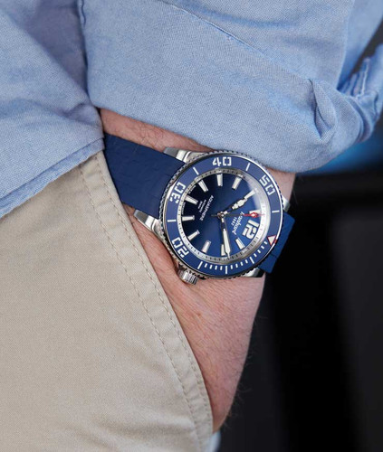 740.ws aquasphere ocean fad