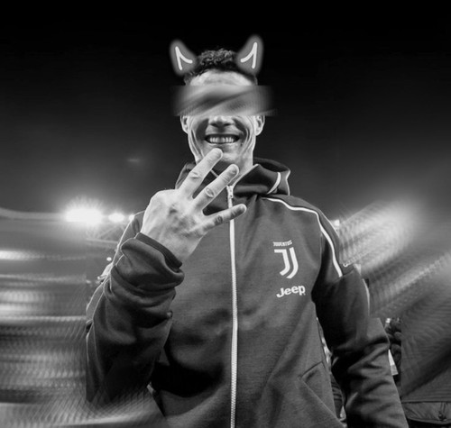 0e837565472deed10a80a9ab73f0aa23