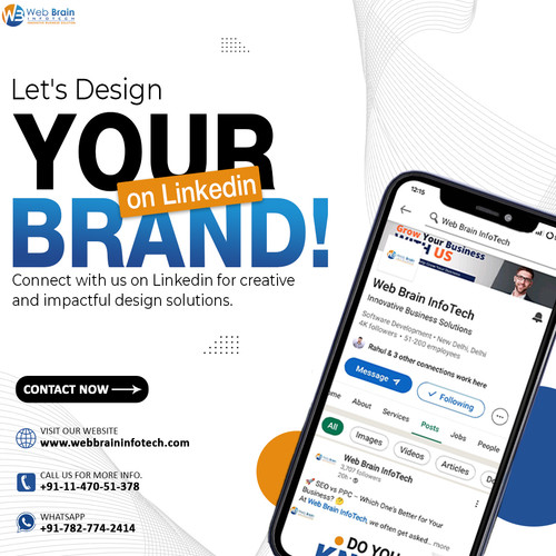 Let's Design Your Brand!.jpg