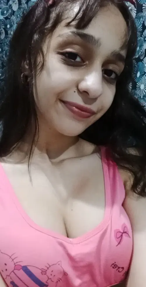 F63dSMF.webp
