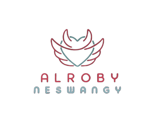 IMG 20250728 141451 585