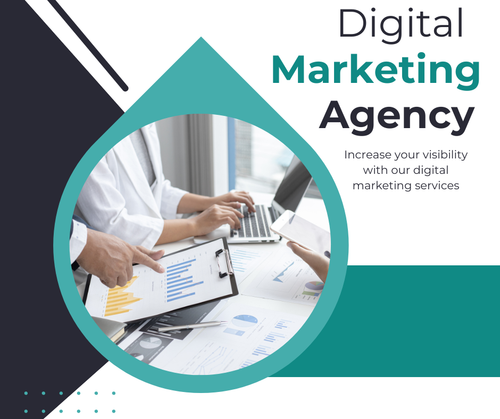 Scaling Your Business with Digital Marketing.png