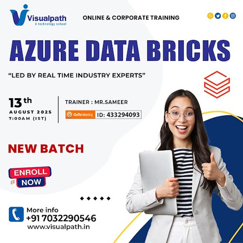 Azure Data Bricks New Batch Join Online on Aug 13th.jpg