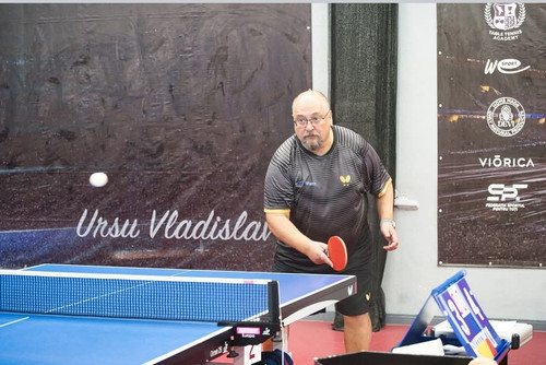 F63smAu.md.jpg