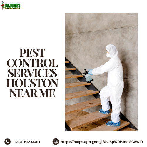 Reliable Pest Control Services Houston Near Me.png