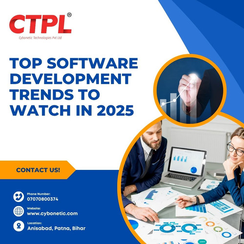 Top Software Development Trends to Watch in 2025.jpg