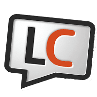 Livechat bola222