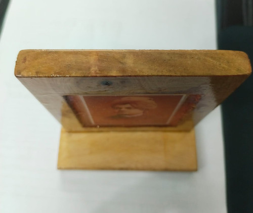 WhatsApp Image 2025 08 04 at 1.13.40 PM (1).jpg