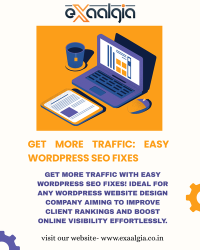 Get More Traffic: Easy WordPress SEO Fixes.png