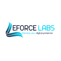 LOGO EFORCE.png