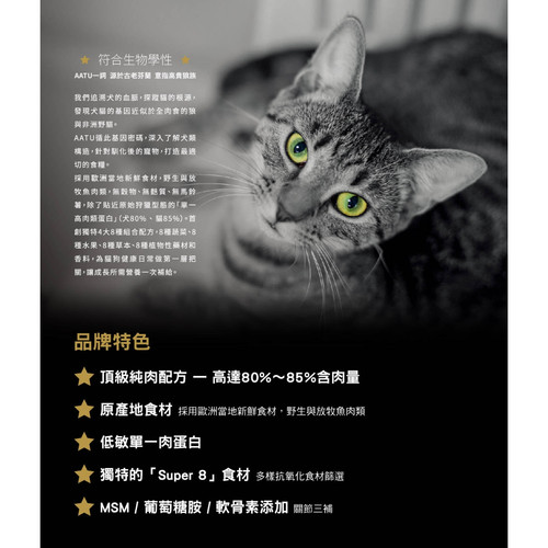 image WH 1200x1200px (2).jpg
