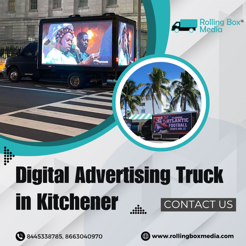digital advertising truck in Kitchener.png