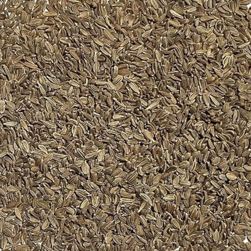 81vpo7leHgL. UF894,1000 QL80.jpg