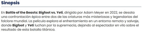 Sin título.jpg