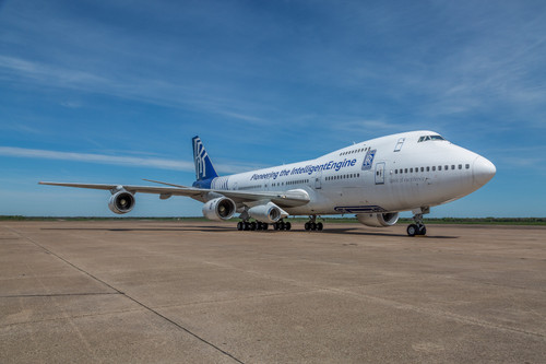 53616604336 dfc351c087 k.jpg