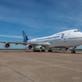 53616604336 dfc351c087 k