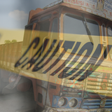 Untitled design (25)