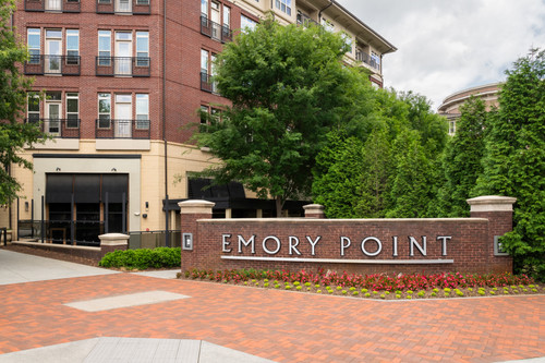 45588 Emory Point 21.jpg