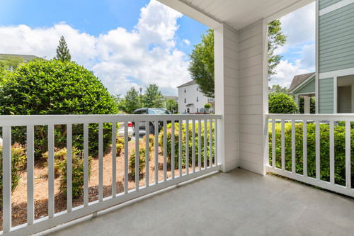 C208660 The Parke at Oakley 1B1B BALCONY 03.jpg