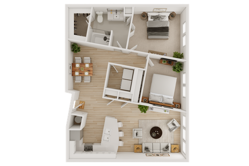 FarringtonMidtownComb 3DFP 2B1B B1 1002.png