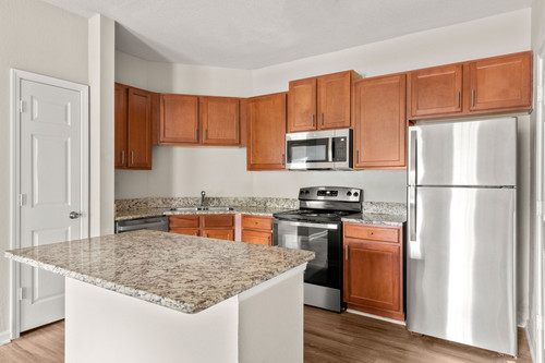 C208660 The Parke at Oakley 1B1B KITCHEN 02 04.jpg