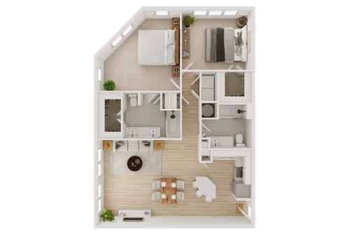 FarringtonMidtownComb 3DFP 2B2.5B B4 1199.png