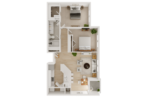 FarringtonMidtownComb 3DFP 2B1B B2 1017.png
