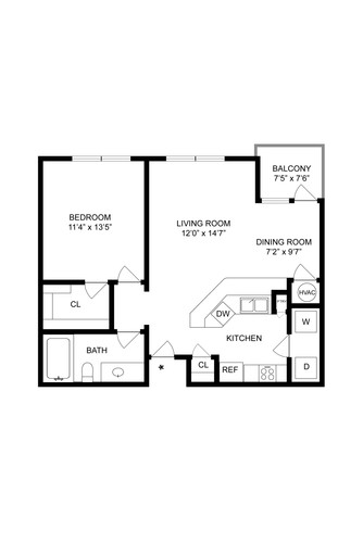 C257970 FarringtonMidtown 2DFP A3 737sqft.jpg