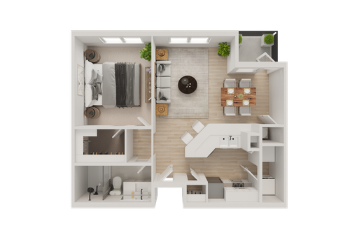 C257970 FarringtonMidtown 3DFP A3 737sqft.png