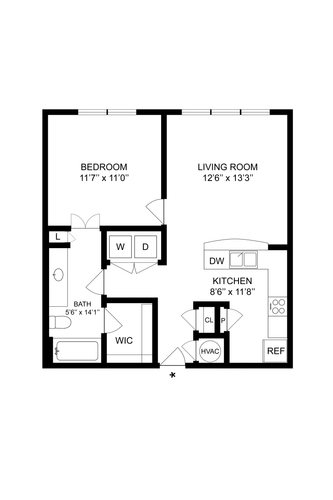 FarringtonMidtownComb 2DFP 1B1B A1 650.png