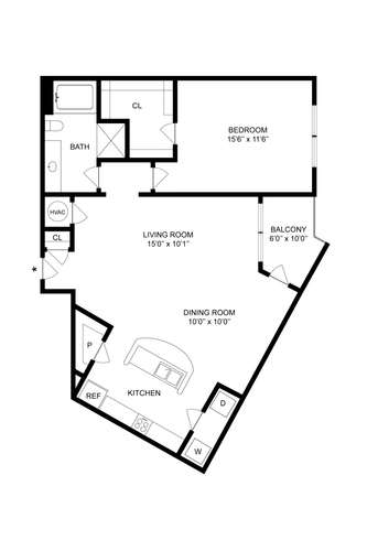 FarringtonMidtownComb 2DFP 1B1B A10 1015.png