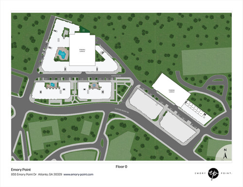 Emory Point FM Floor 0.jpg