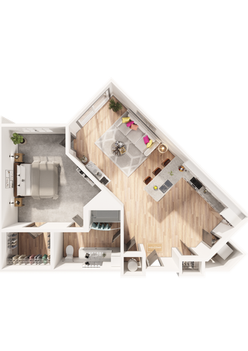  TheRosery 3DFP A3alt1 1B1B 820sqft.png