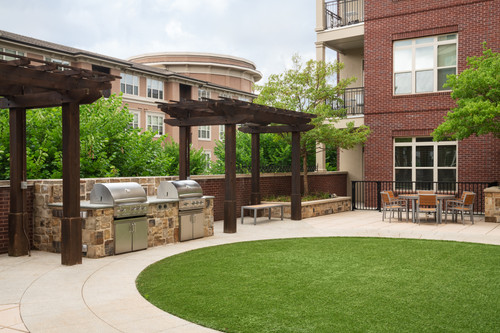 45588 Emory Point 18.jpg