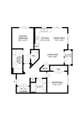 C196630 TheRosery 2DFP B3 2B2B .jpg