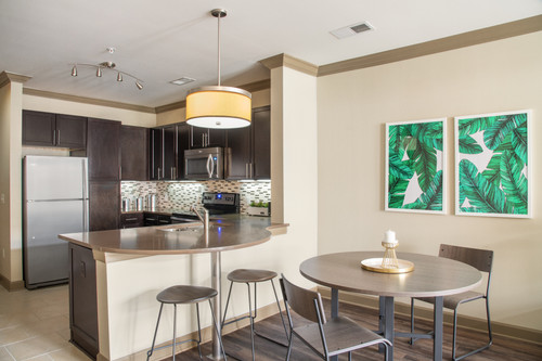 45588 Emory Point 23.jpg