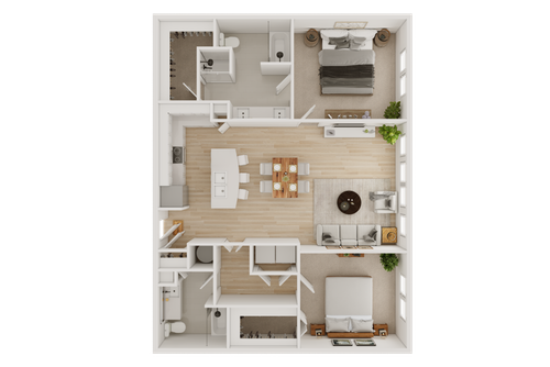 FarringtonMidtownComb 3DFP 2B2B B7 1261.png