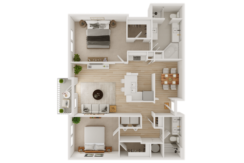 FarringtonMidtownComb 3DFP 2B2B b9 1305.png