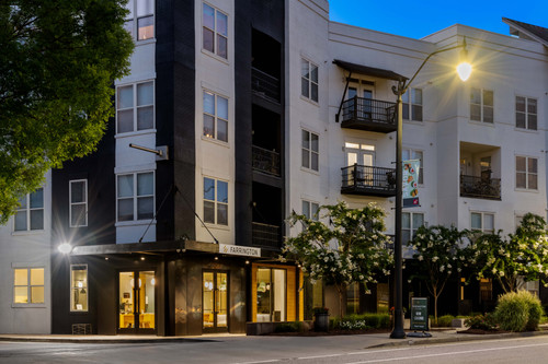 C257970 FarringtonMidtown DUSK LEASING 04.jpg