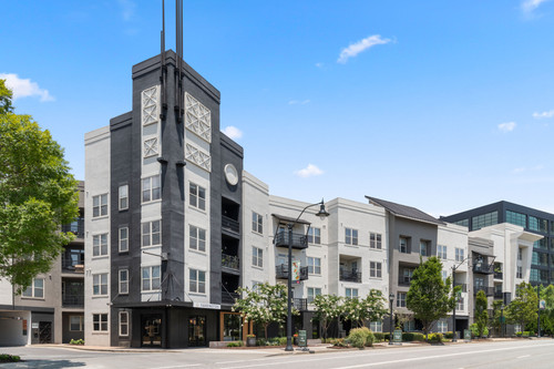 C257970 FarringtonMidtown EXTERIOR 02.jpg