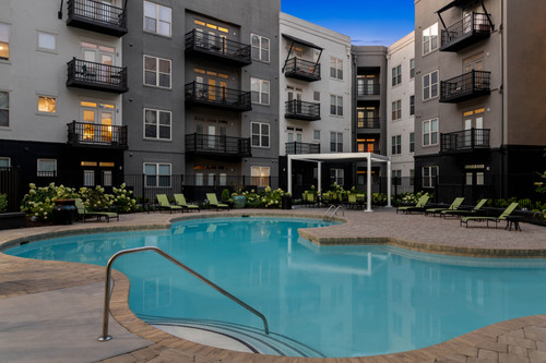 C257970 FarringtonMidtown DUSK POOL 03.jpg