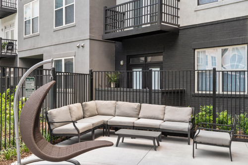 C257970 FarringtonMidtown LOUNGE 03.jpg