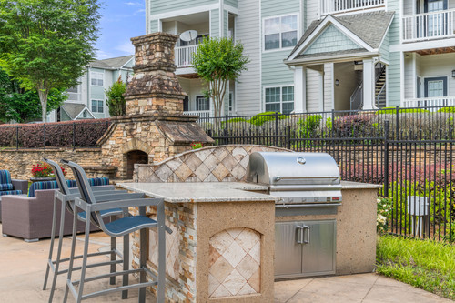 C208660 The Parke at Oakley GRILLS 02.jpg