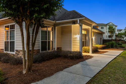 C208660 The Parke at Oakley DUSK PATH 02.jpg