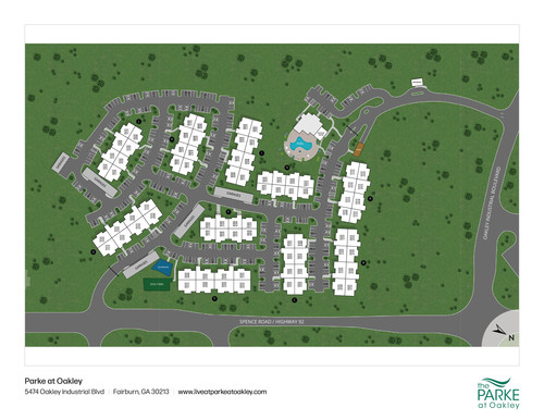 Park at Oakley FM.jpg