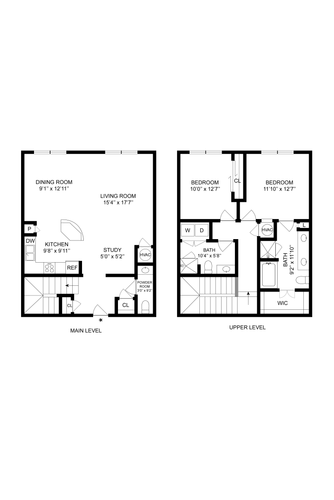 FarringtonMidtownComb 2DFP 2B2.5B b10 1449.png
