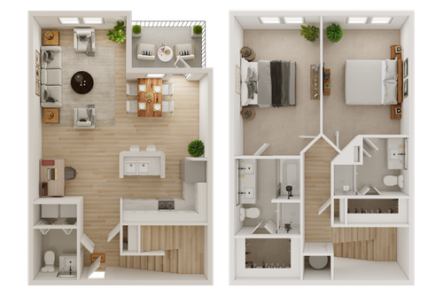 FarringtonMidtownComb 2DFP 2B2.5B B11 1486 1.png