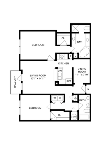 FarringtonMidtownComb 2DFP 2B2B b9 1305.png