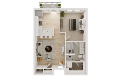 FarringtonMidtownComb 3DFP 1B1B A2 651.png