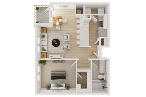 FarringtonMidtownComb 3DFP 1B1B A4 737.png